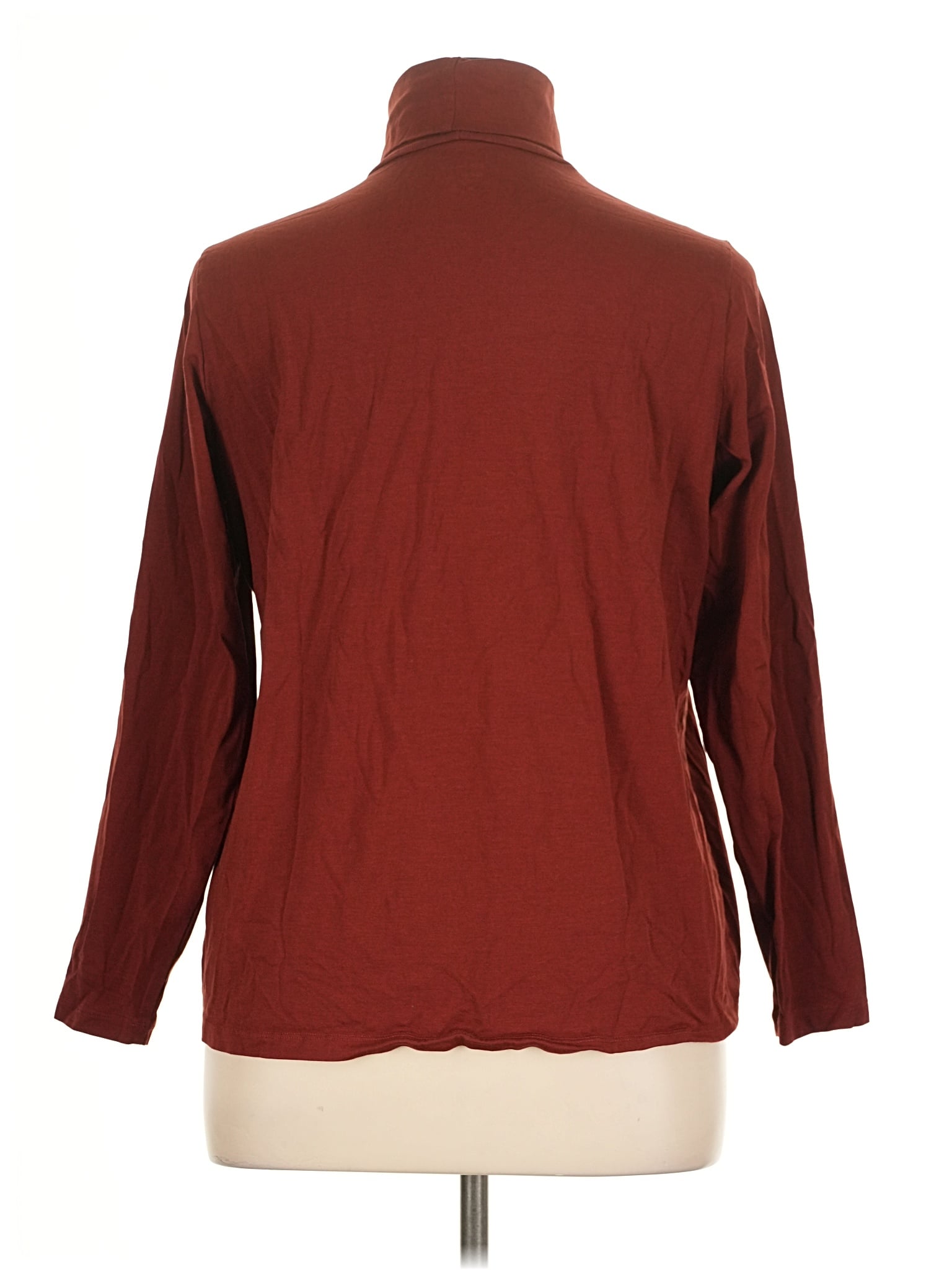 2 size - 1X W