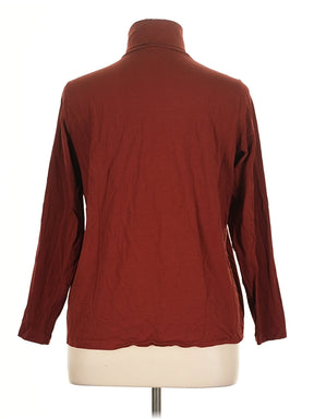 2 size - 1X W