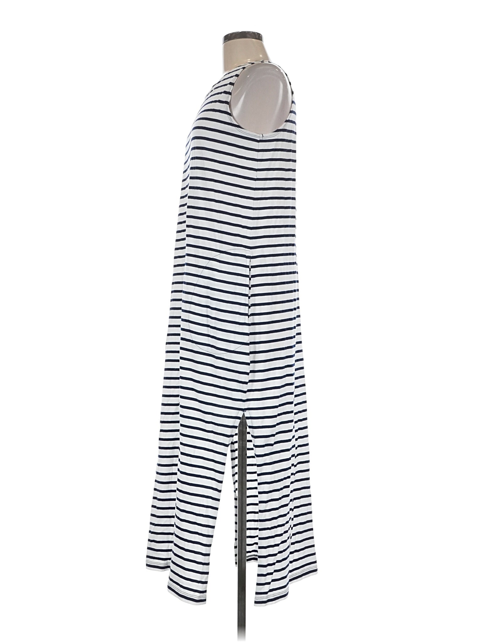 4 size - M P