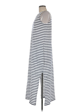 4 size - M P