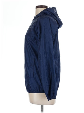 4 size - L