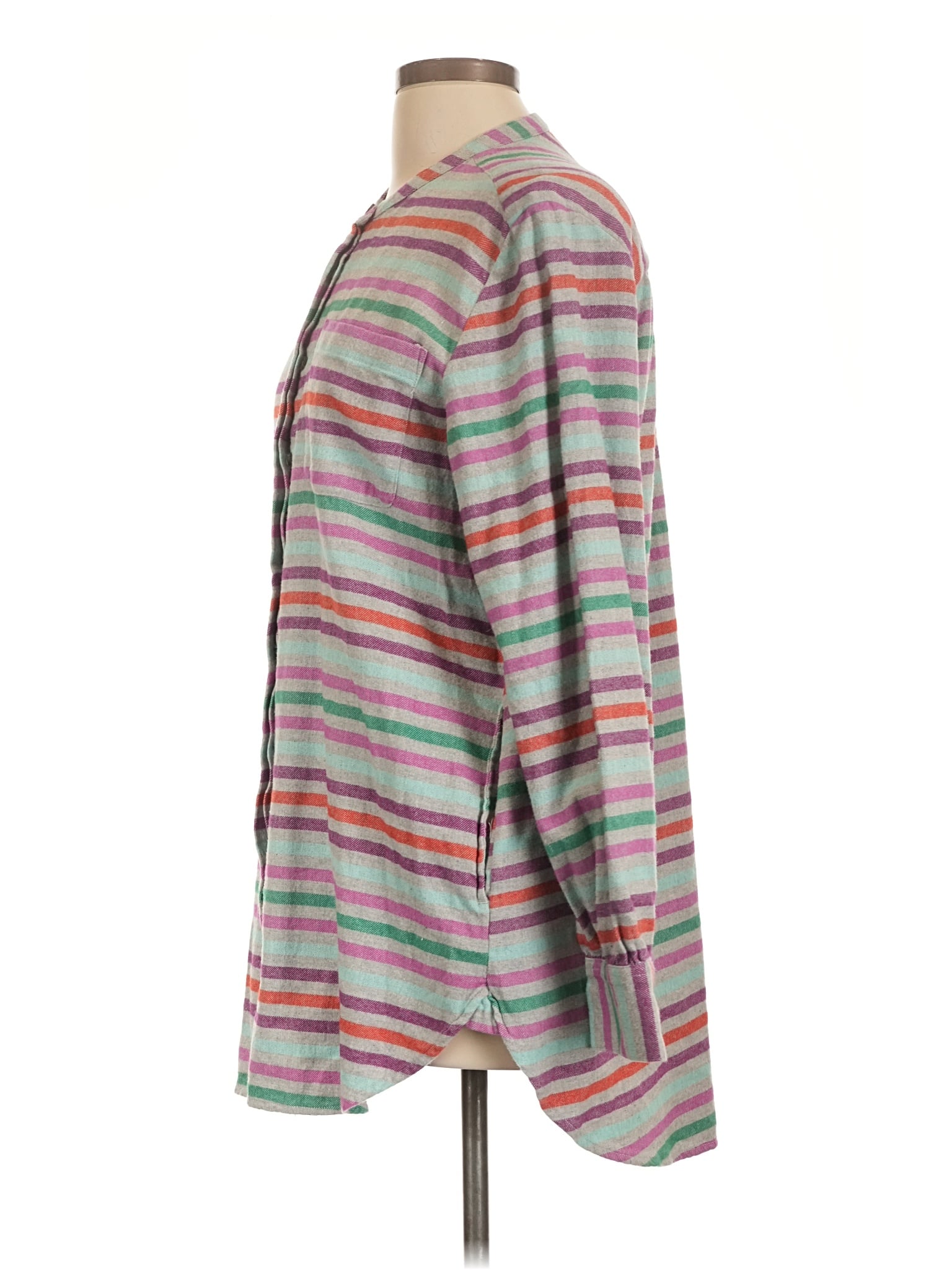 4 size - L
