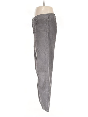 4 waist size - 32