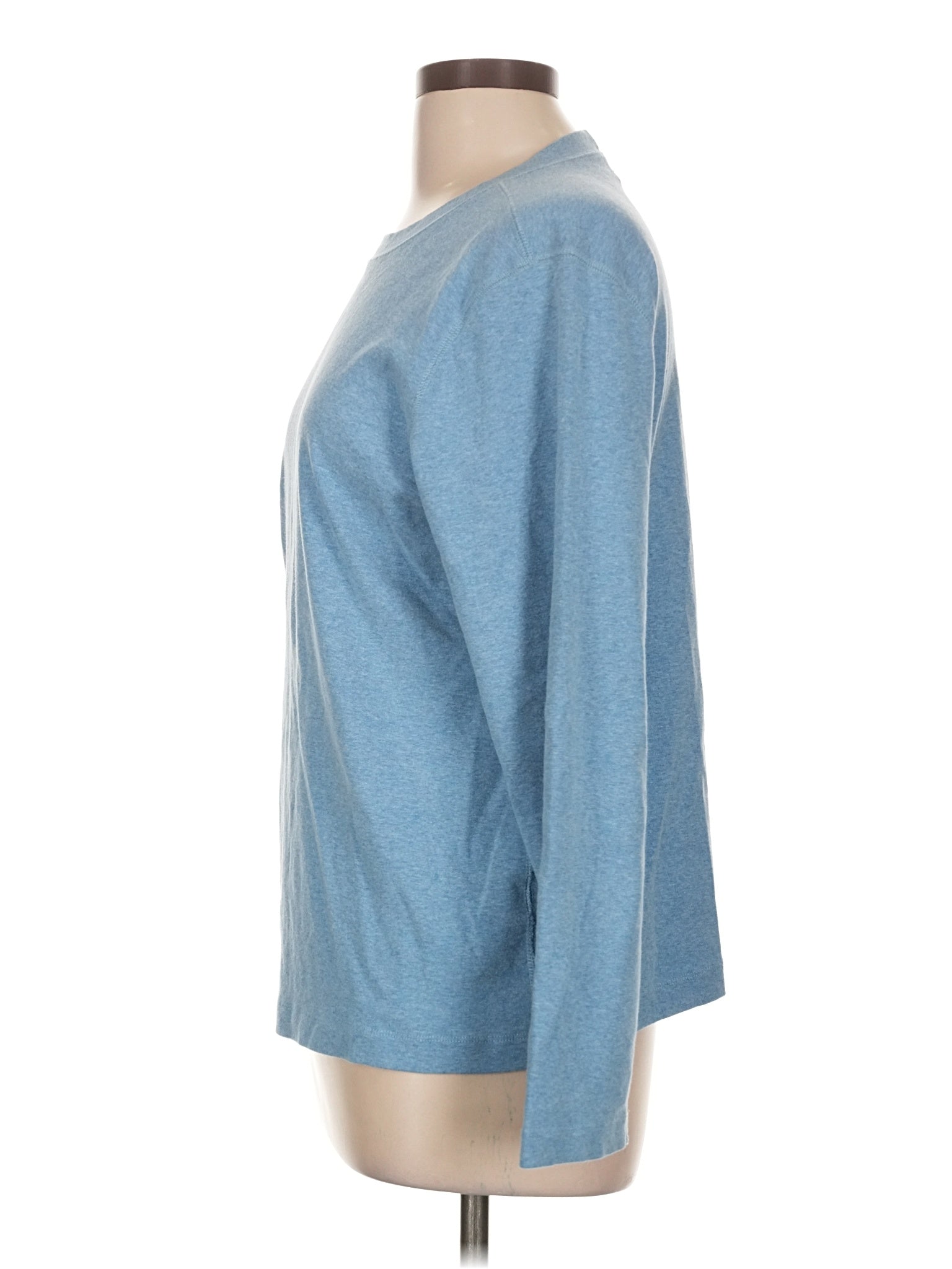 4 size - L