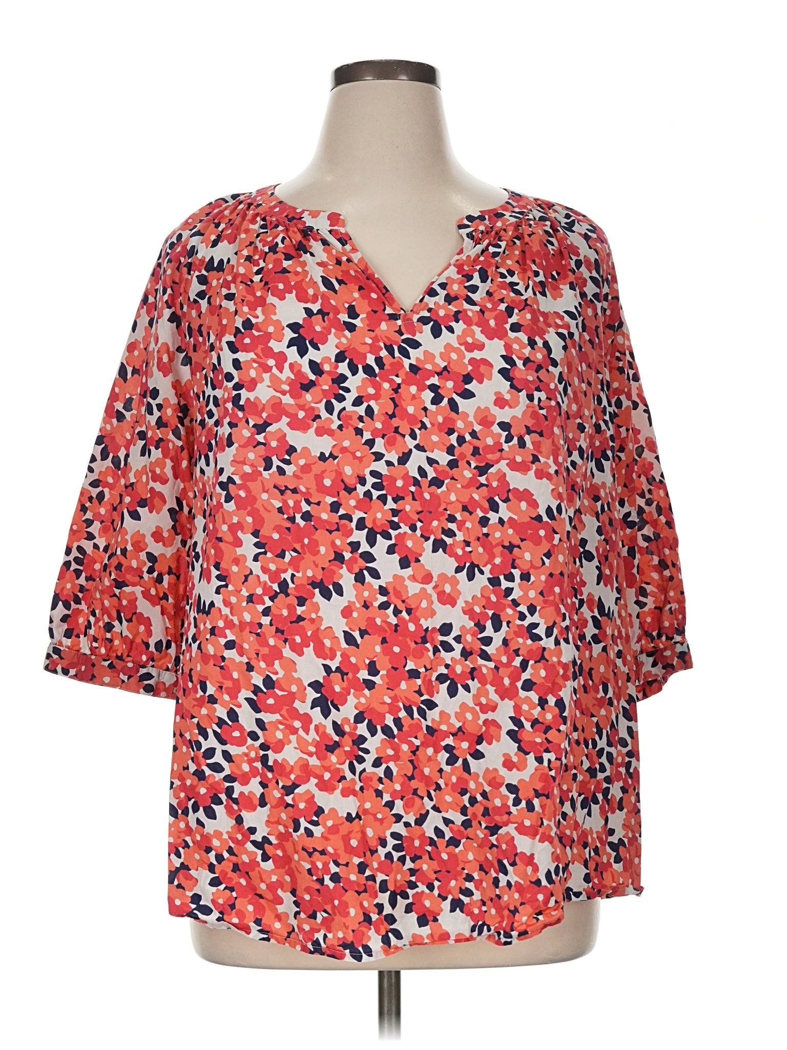 1 size - 16