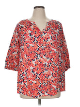 1 size - 16