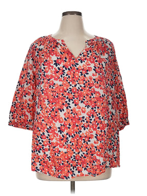 1 size - 16