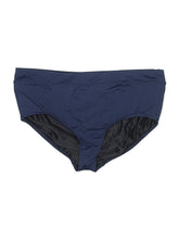 1 size - 20W W