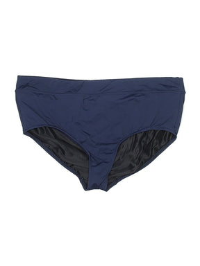 1 size - 20W W