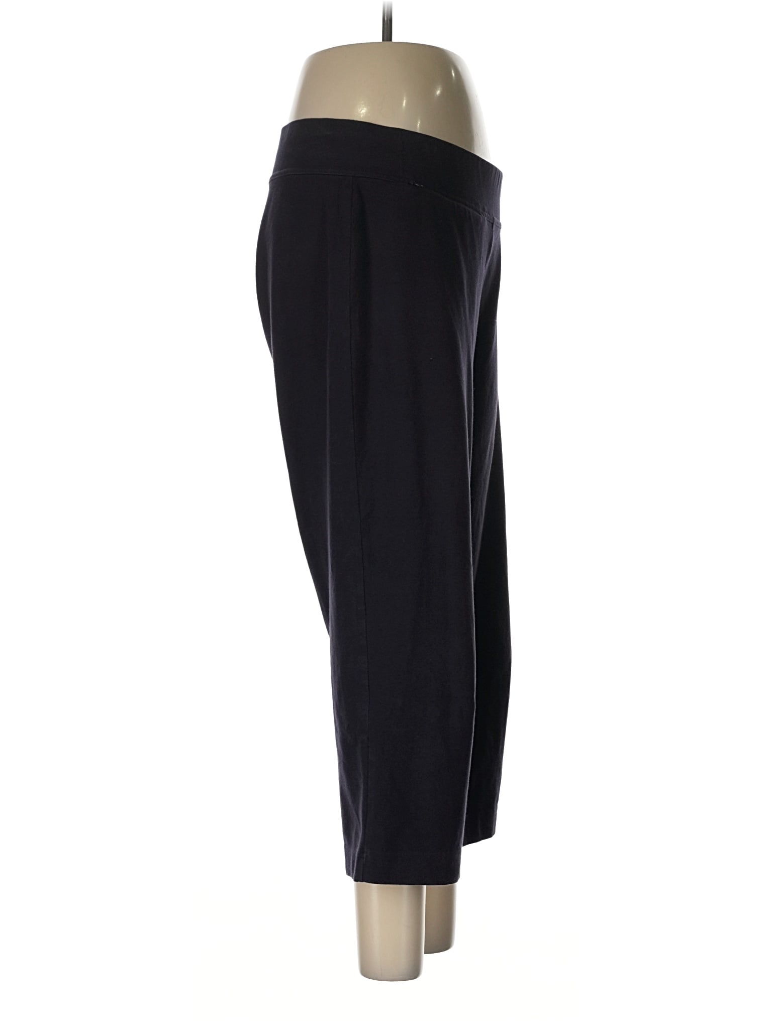3 size - M