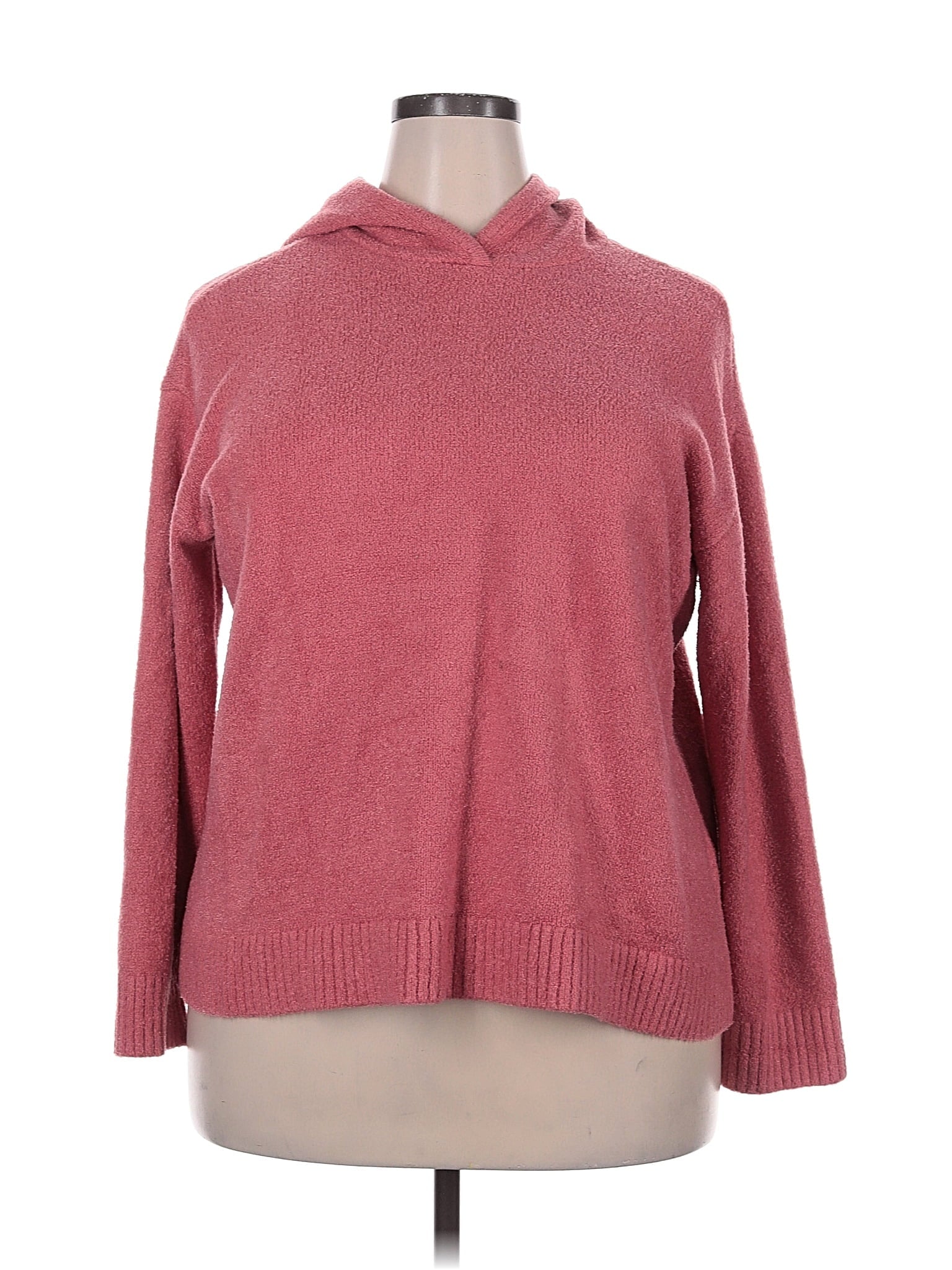 1 size - 18 W