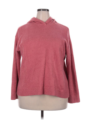 1 size - 18 W