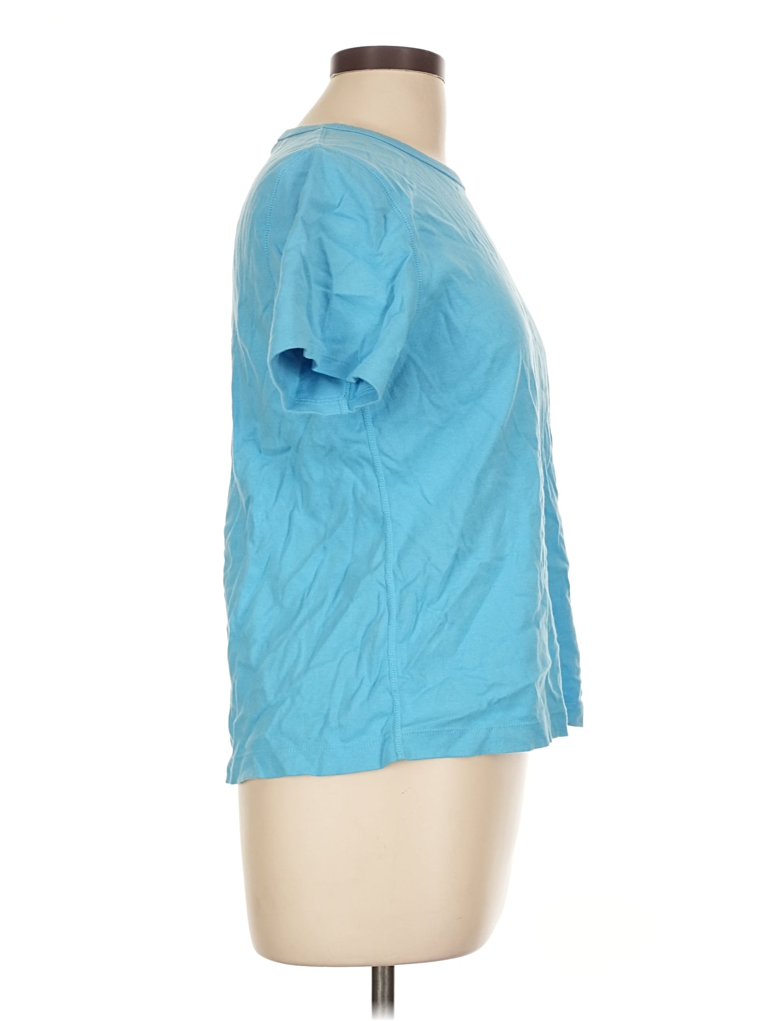 3 size - L