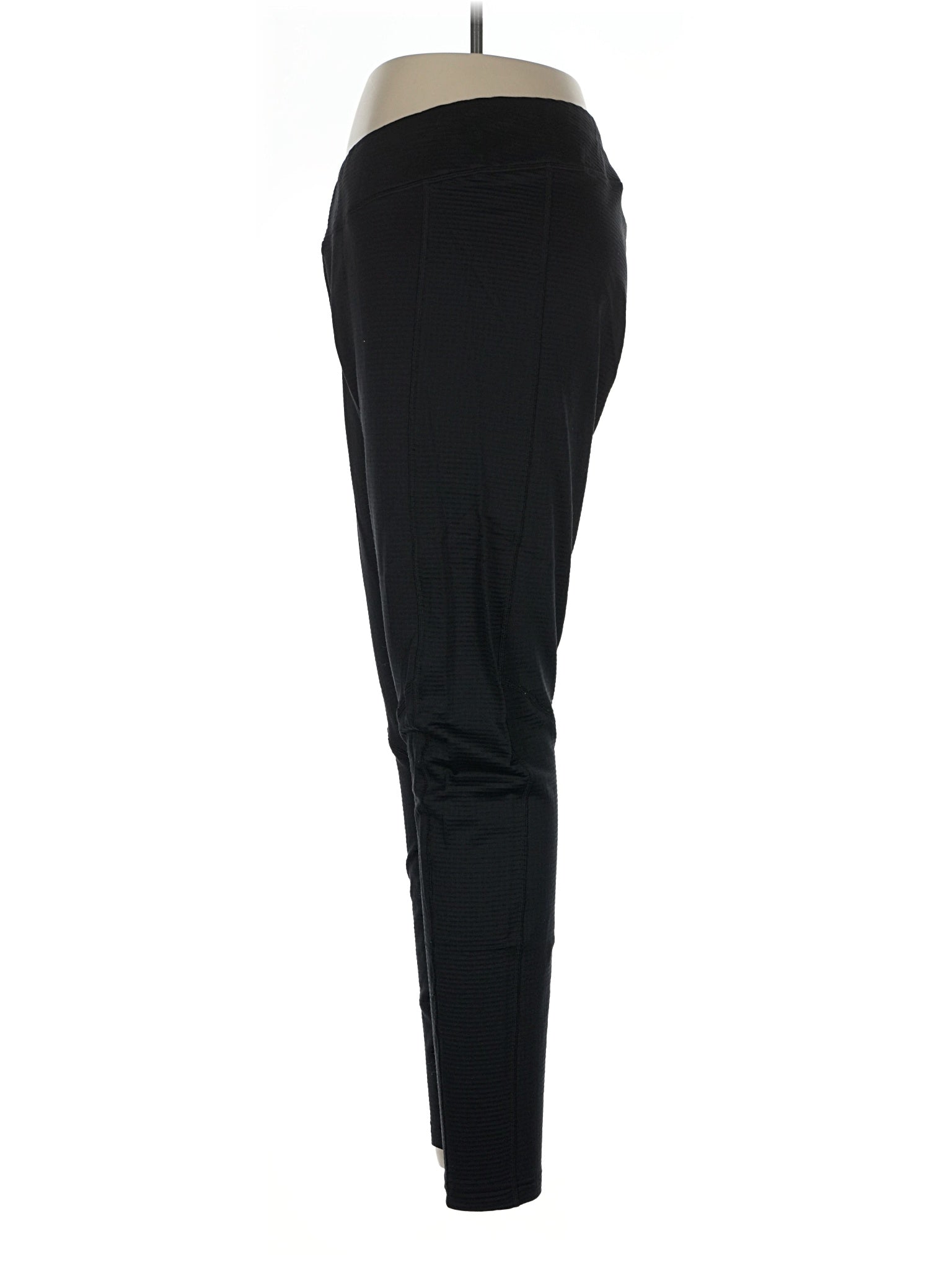 4 size - L