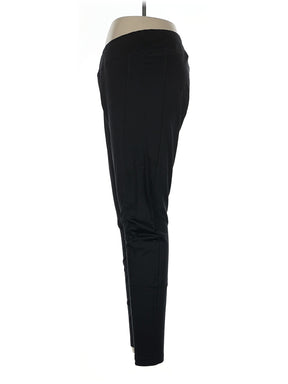 4 size - L