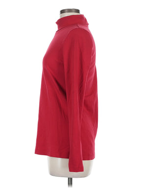 4 size - M T