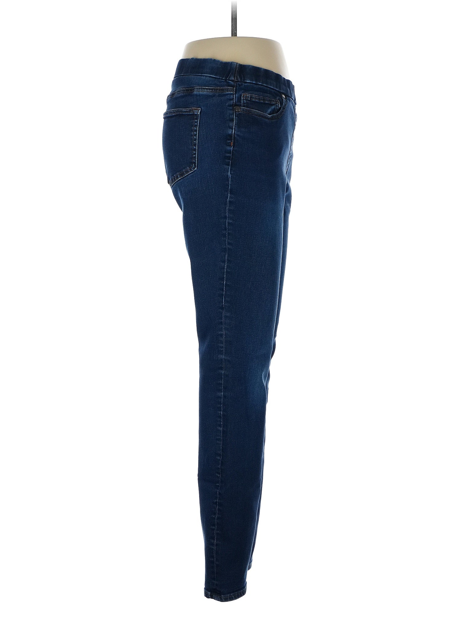 3 size - 12