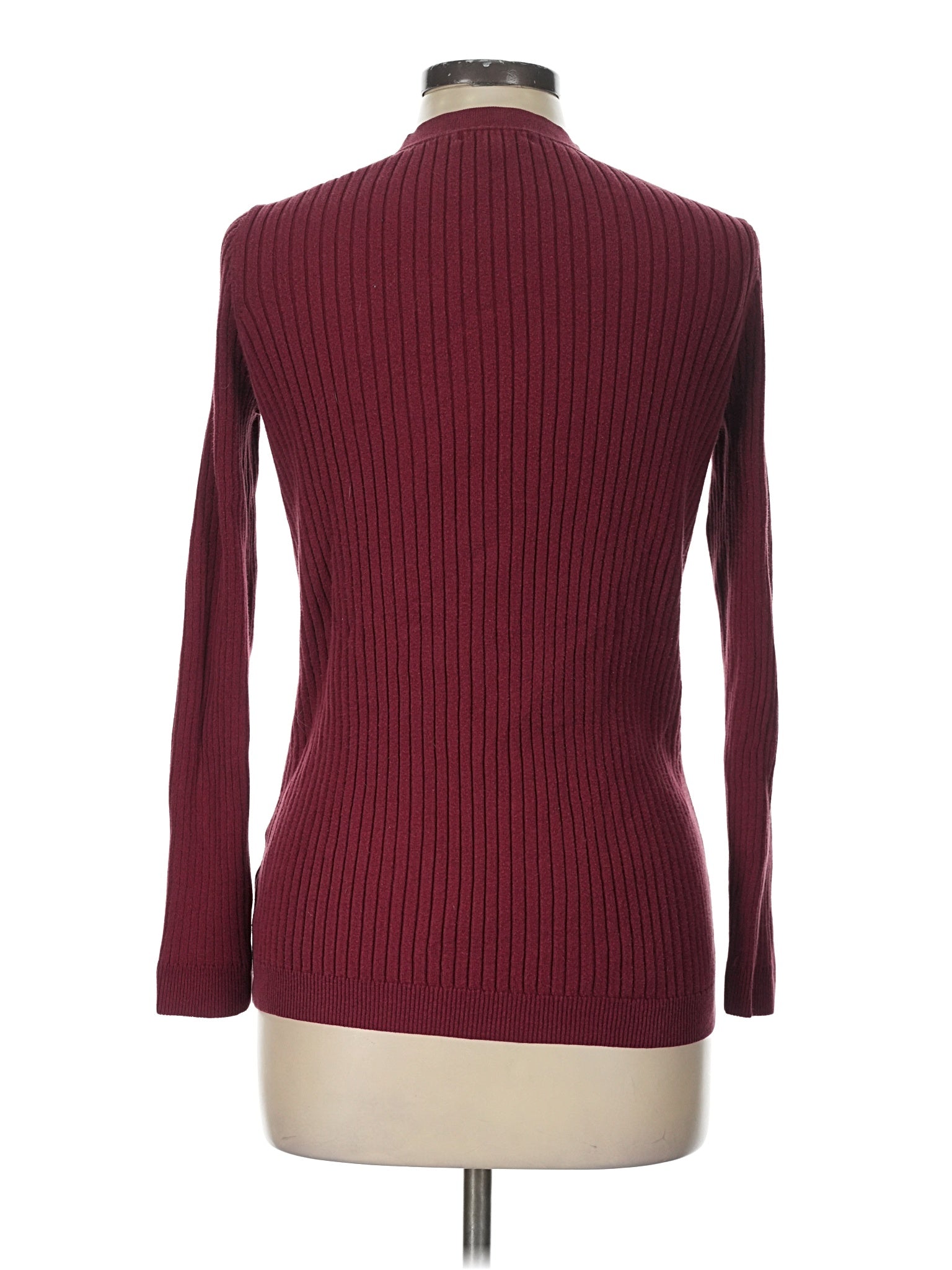 2 size - L