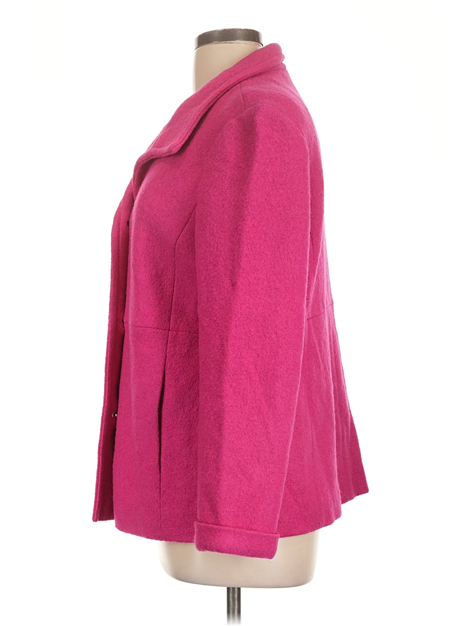4 size - 12 P
