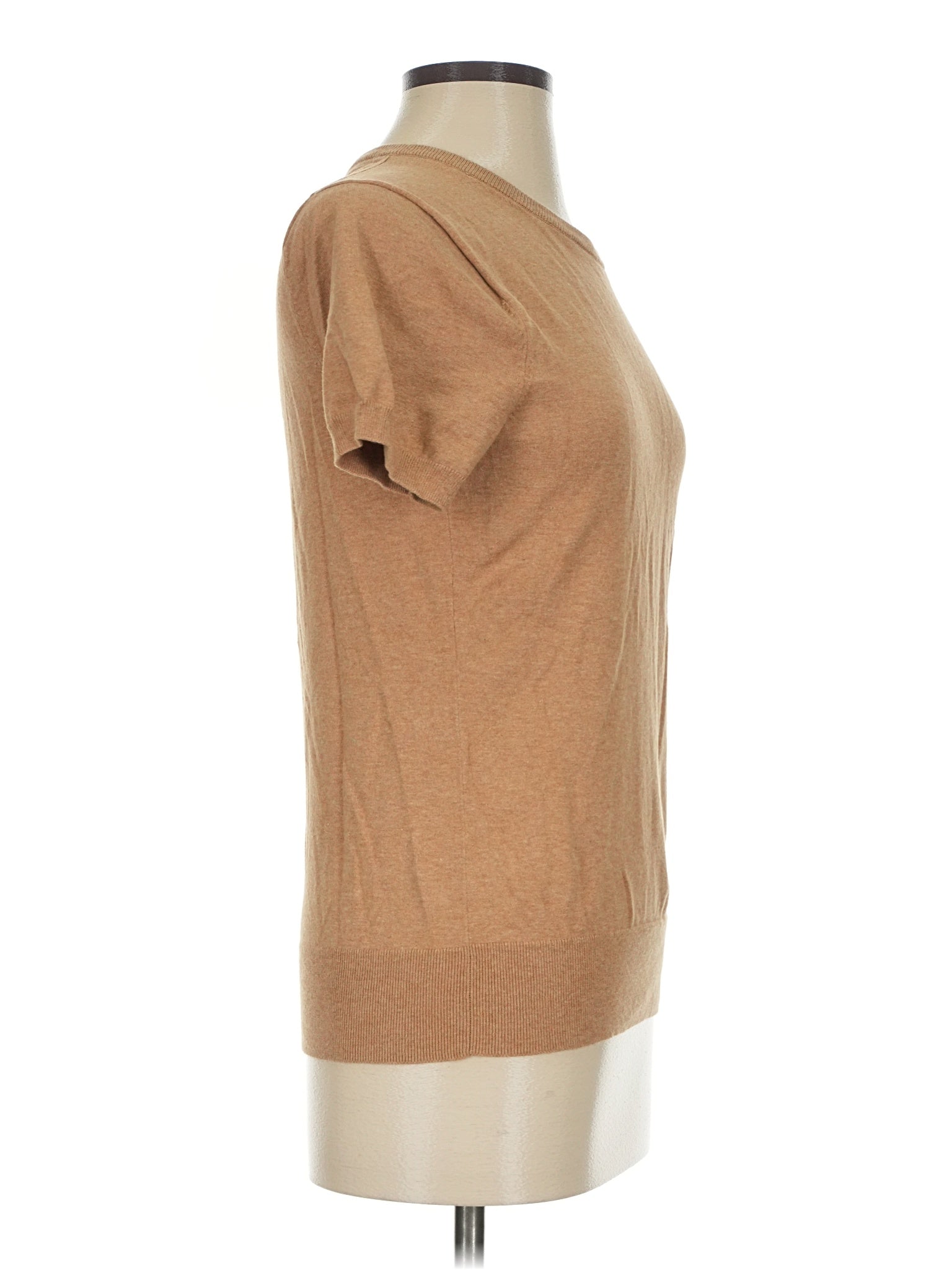 3 size - XS