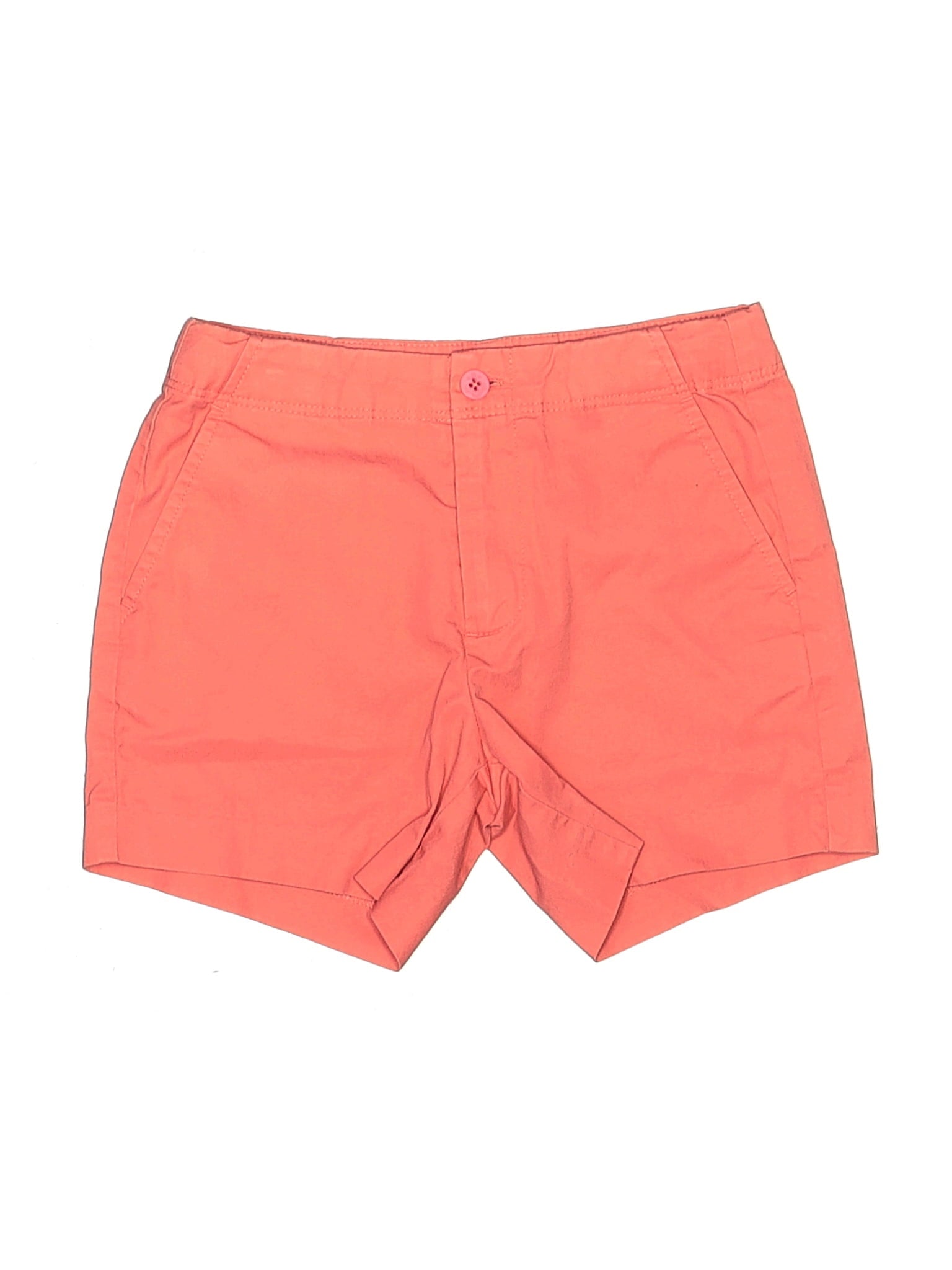1 size - 7