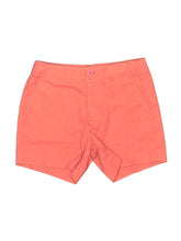 1 size - 7