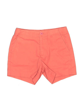 1 size - 7