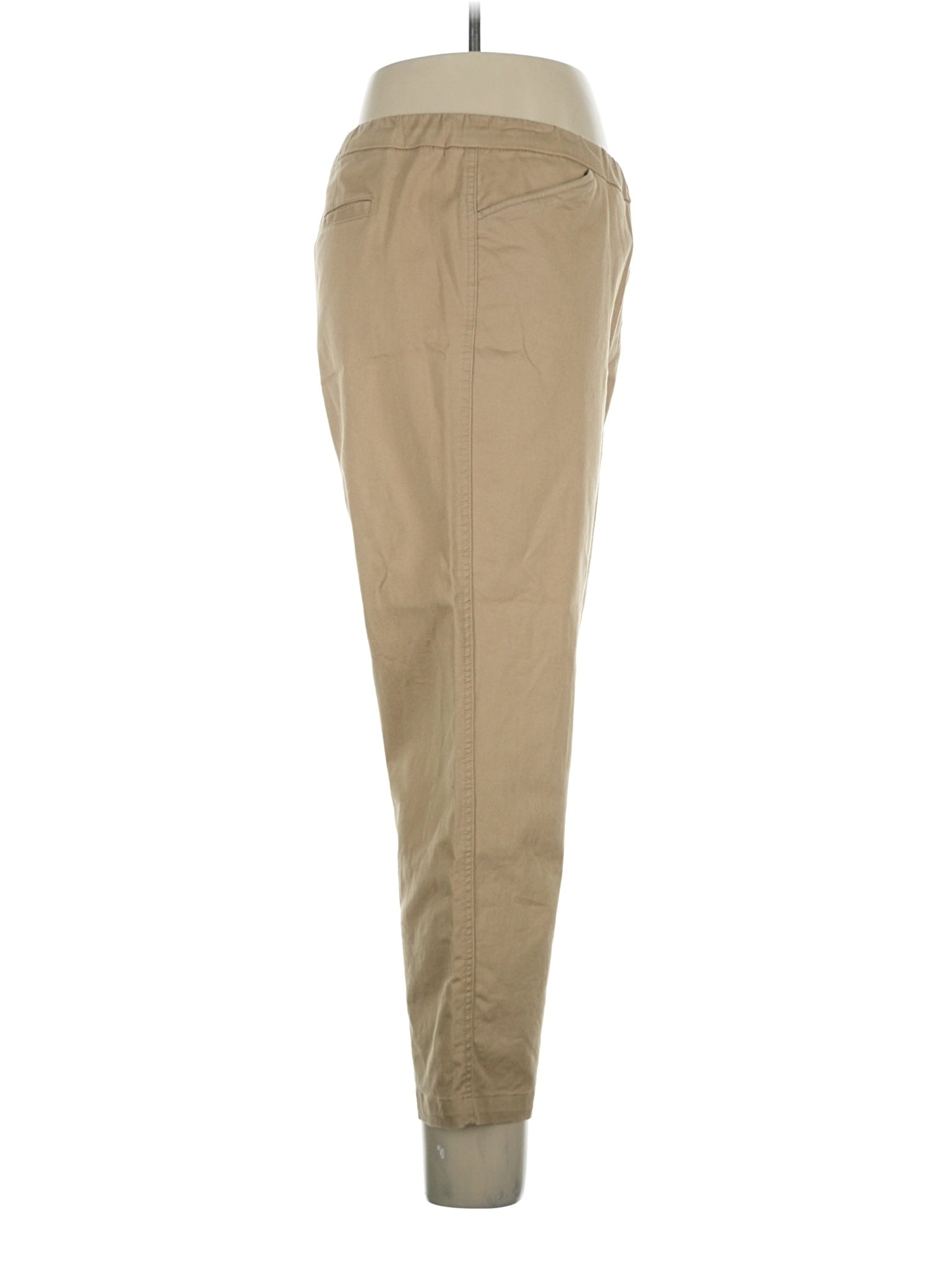 3 size - 14