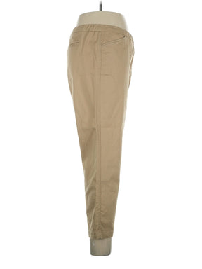 3 size - 14