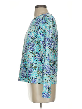 4 size - S