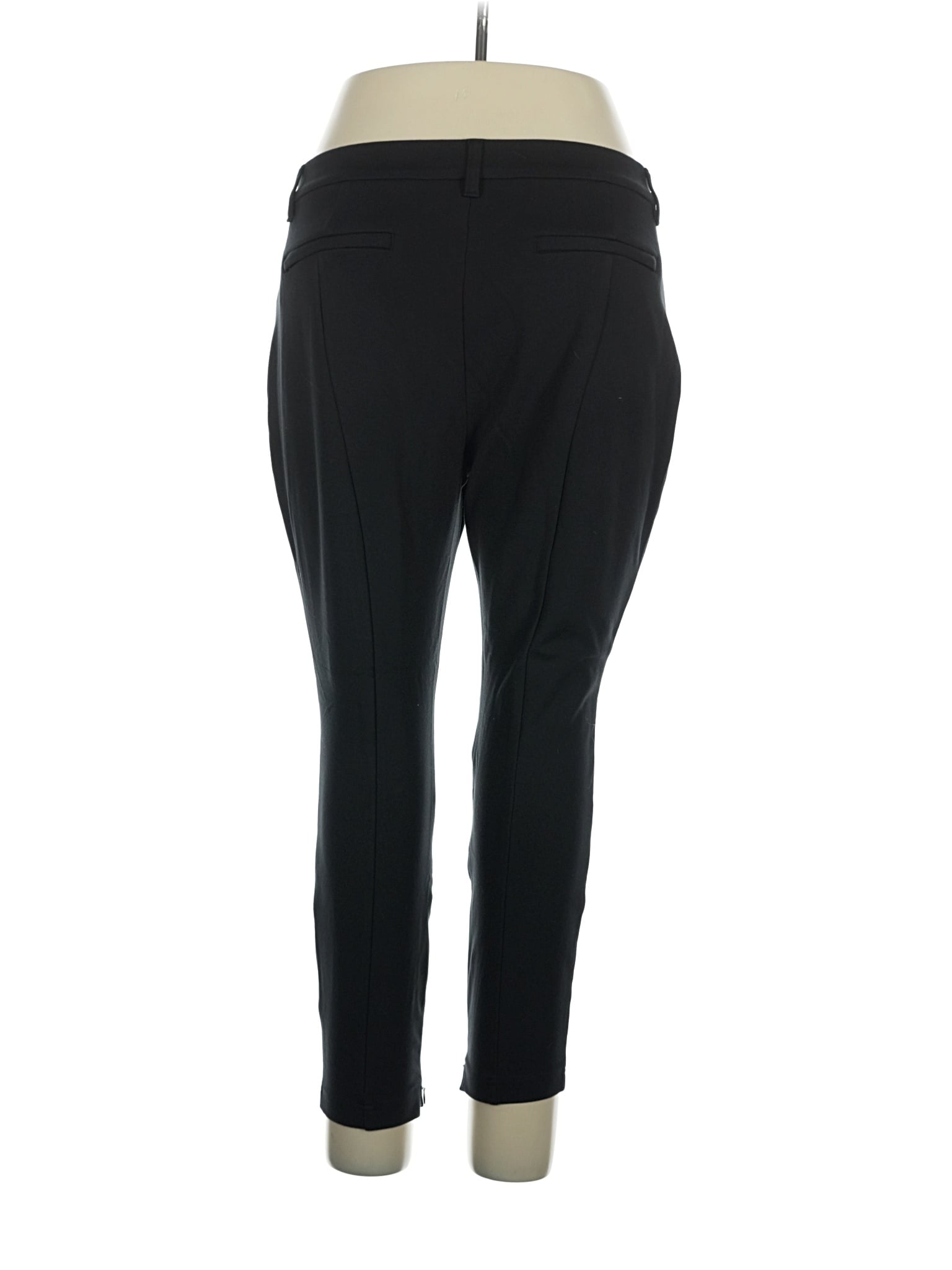 2 size - 16 P