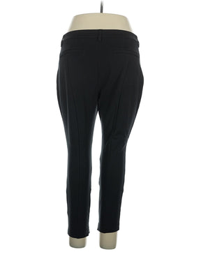 2 size - 16 P