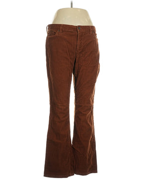 1 size - 12
