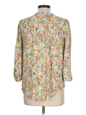 2 size - 10 - 12