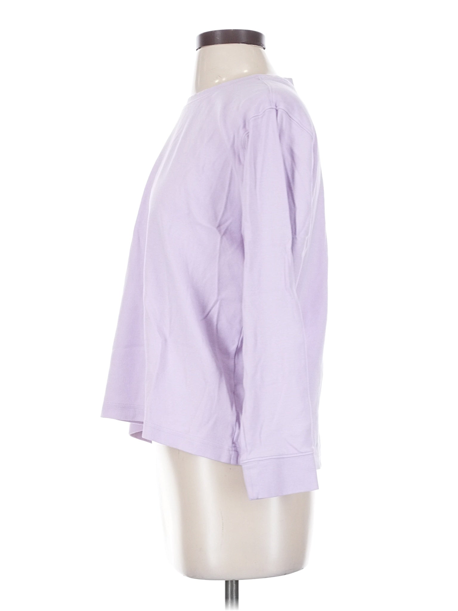 4 size - S