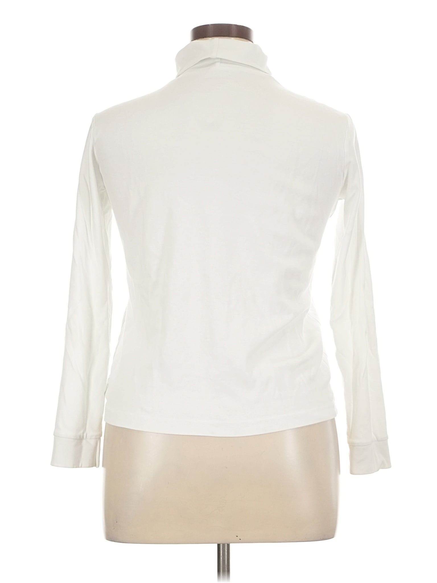 2 size - XL