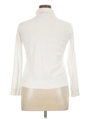 2 size - XL