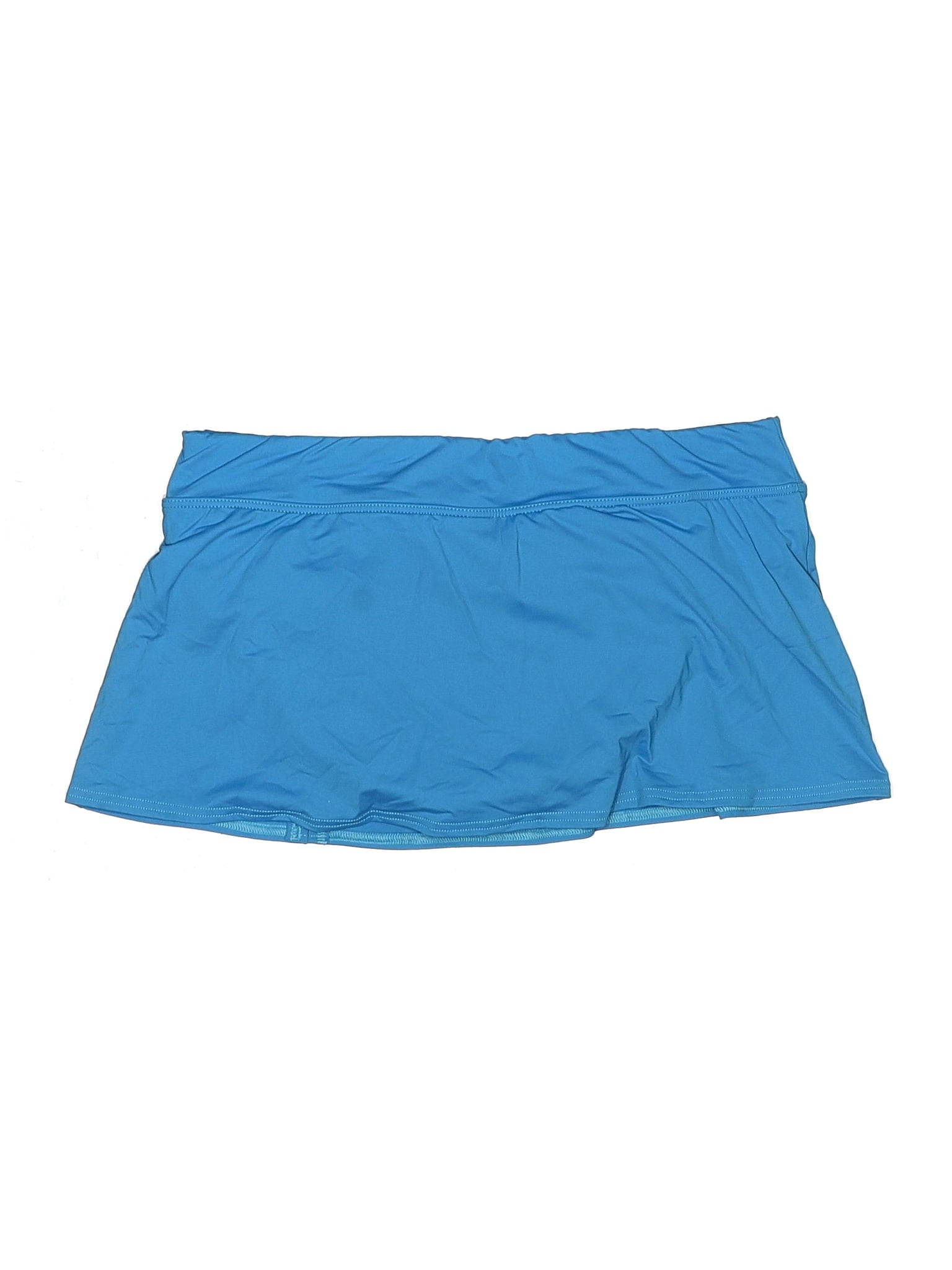 2 size - 8