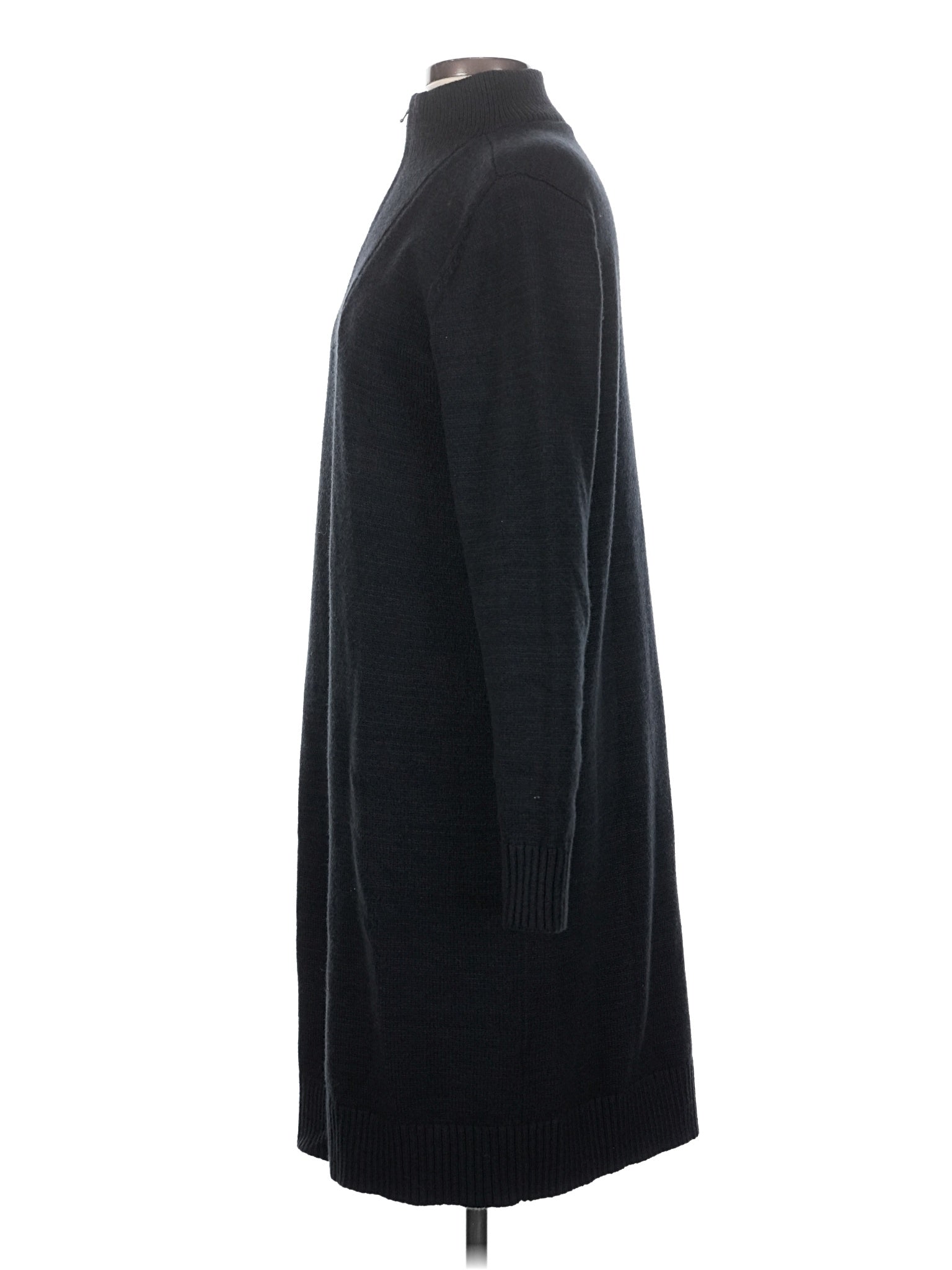 4 size - 6 - 8
