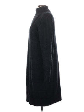4 size - 6 - 8