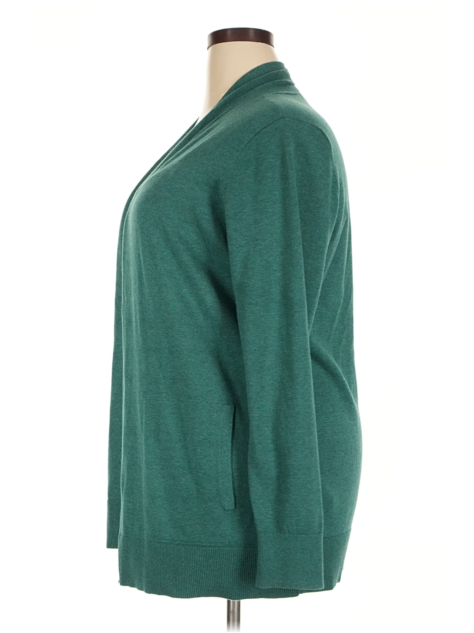 4 size - 18 W