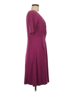 3 size - 6