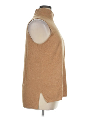 3 size - 1X W