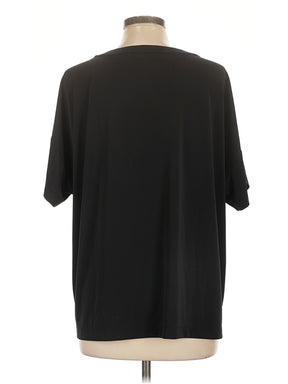 2 size - L