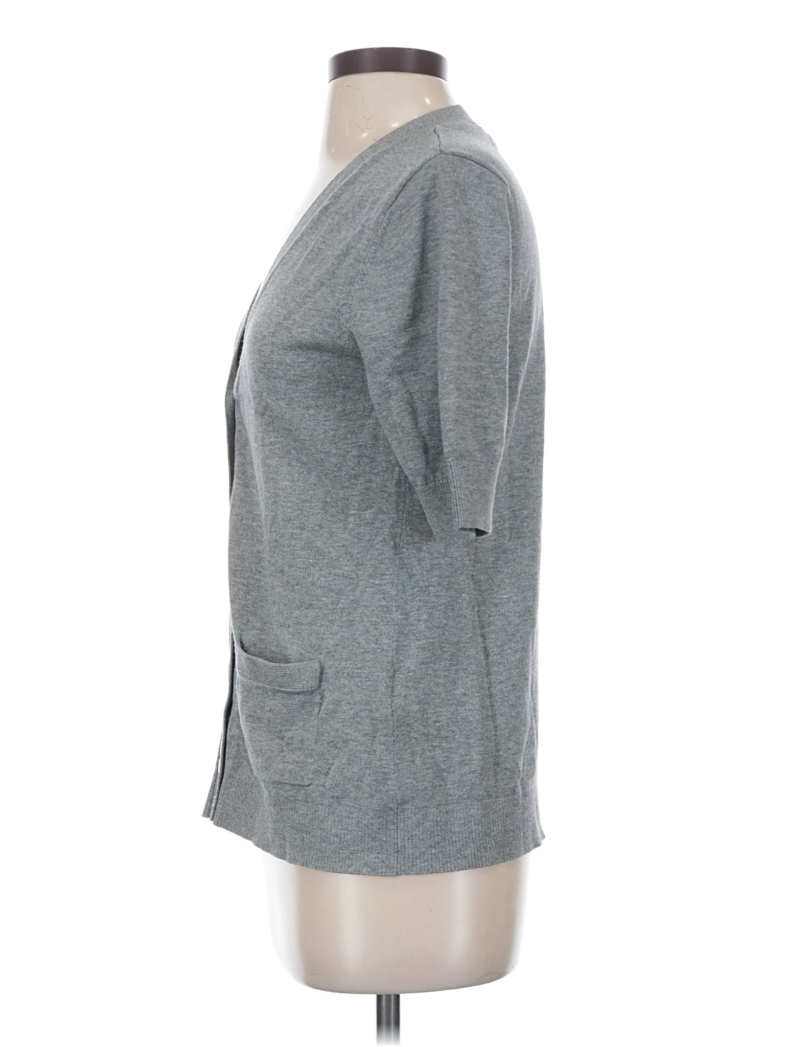4 size - S