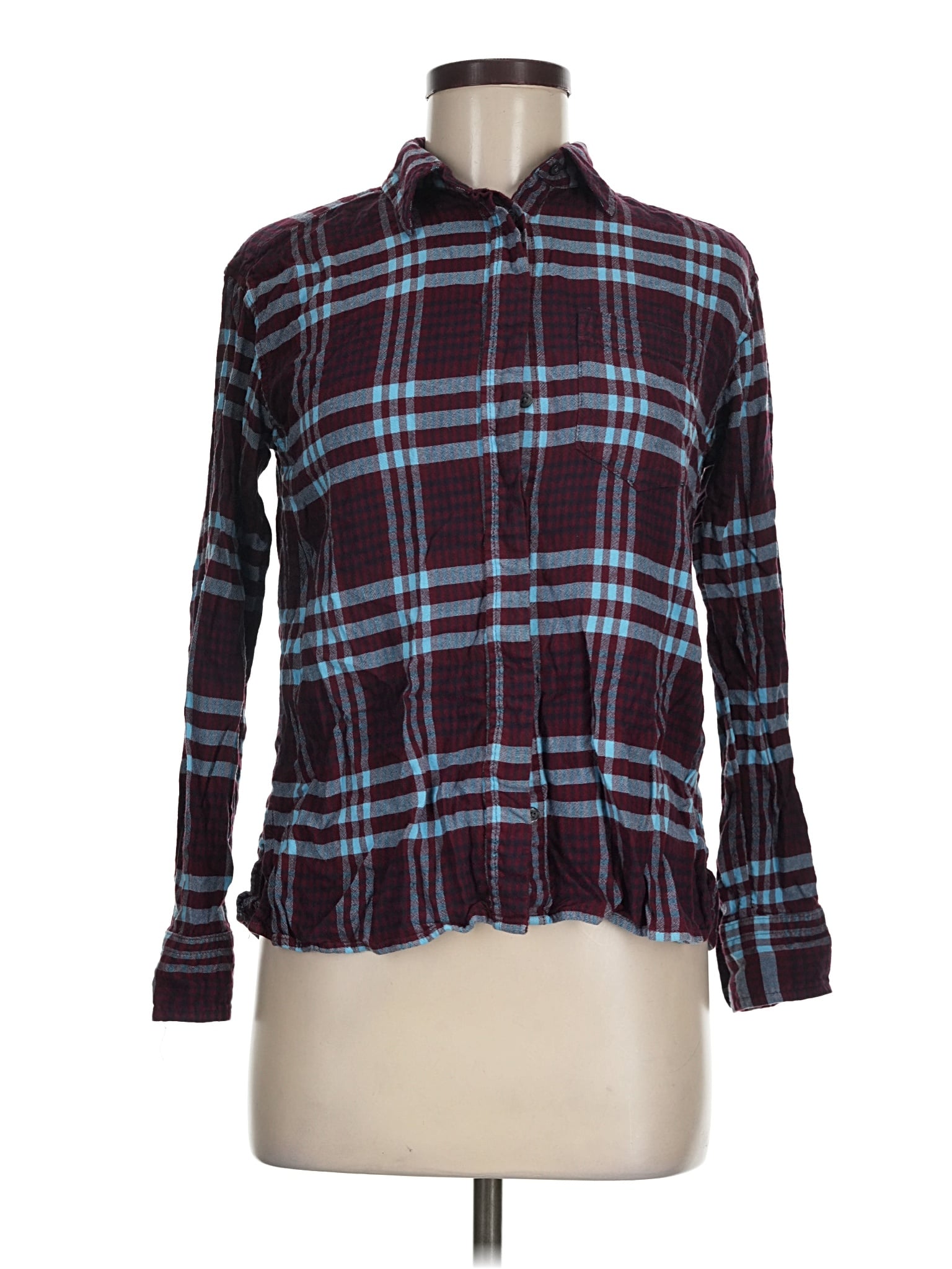 1 size - 6