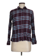 1 size - 6