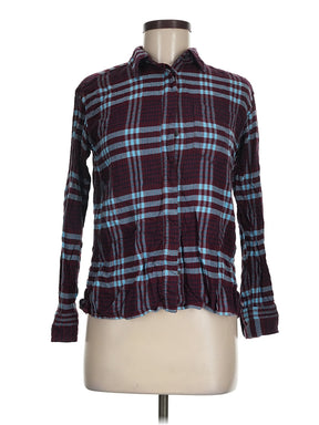 1 size - 6