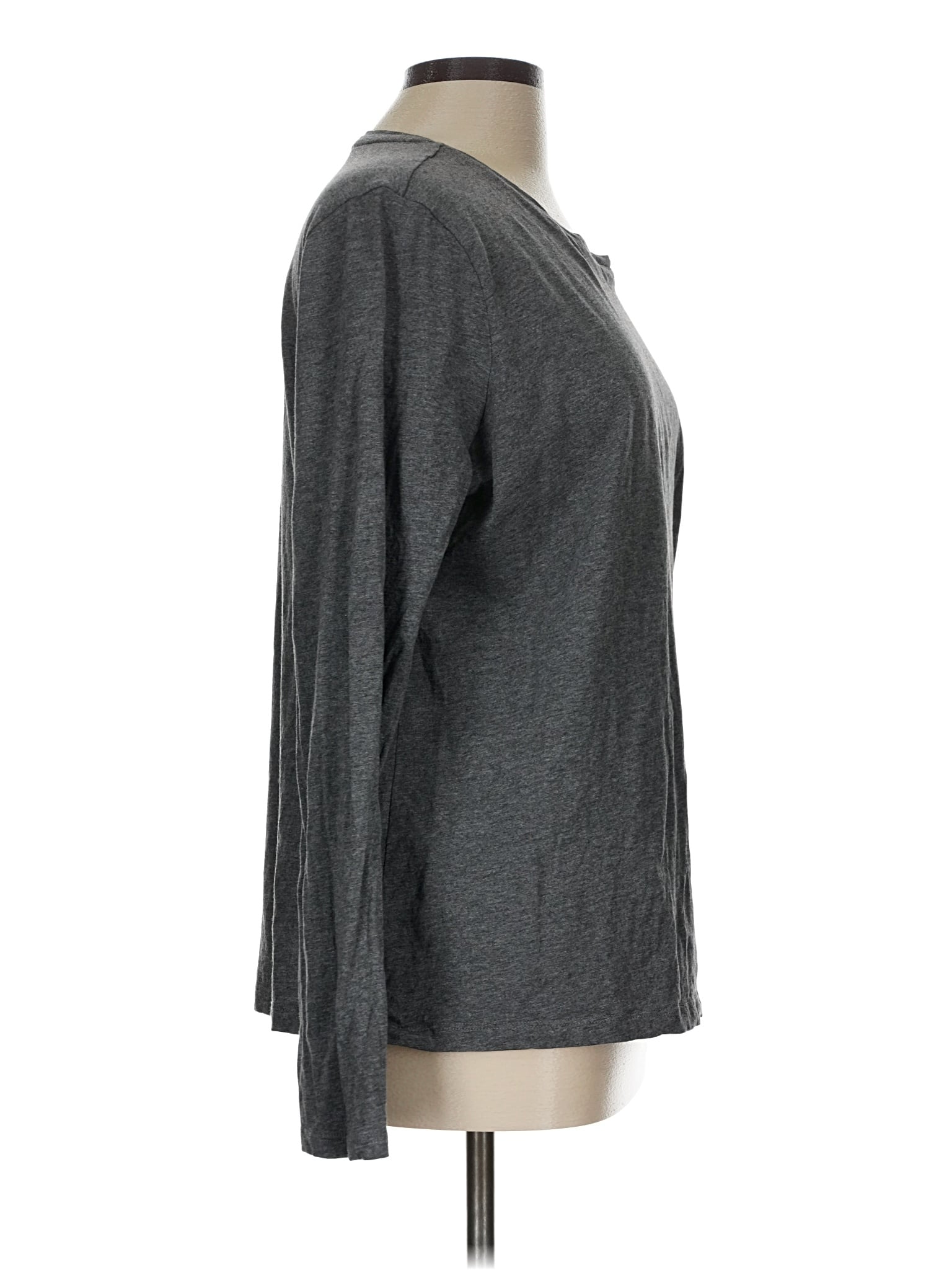 3 size - L