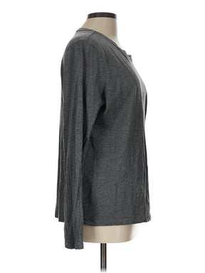 3 size - L